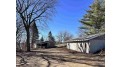 E7715 Hendrickson Road Viroqua, WI 54665 by Re/Max Gold - Off:: 608-306-2865 $189,900