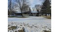 W4249 Highway 23/73 Princeton, WI 54968 by Coldwell Banker Advantage Llc - Off: 715-325-7335 $214,900