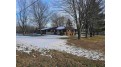 W4249 Highway 23/73 Princeton, WI 54968 by Coldwell Banker Advantage Llc - Off: 715-325-7335 $214,900