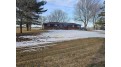 W4249 Highway 23/73 Princeton, WI 54968 by Coldwell Banker Advantage Llc - Off: 715-325-7335 $214,900