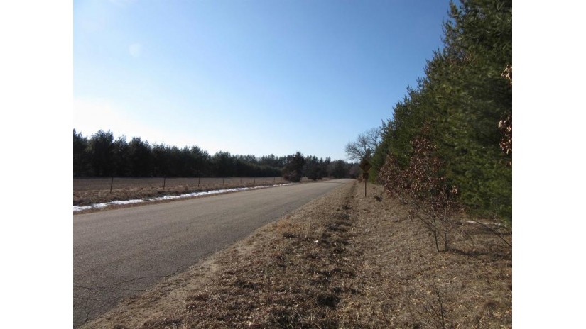 5 AC Evergreen Court Easton, WI 53910 by Century 21 Affiliated $50,000