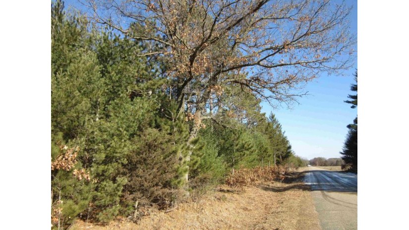 10 AC Evergreen Court Easton, WI 53910 by Century 21 Affiliated $100,000