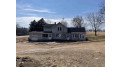 N5431 Highway 73 Princeton, WI 54968 by United Country Midwest Lifestyle Properties $285,000