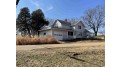 N5431 Highway 73 Princeton, WI 54968 by United Country Midwest Lifestyle Properties $285,000