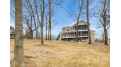 W1250 Spring Grove Road Green Lake, WI 54941 by Better Homes And Gardens Real Estate Special Prope $2,649,000