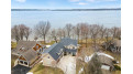 W1250 Spring Grove Road Green Lake, WI 54941 by Better Homes And Gardens Real Estate Special Prope $2,649,000