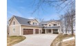 W1250 Spring Grove Road Green Lake, WI 54941 by Better Homes And Gardens Real Estate Special Prope $2,649,000