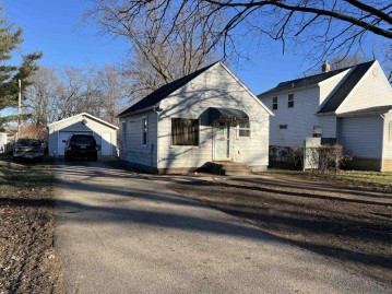 1959 Wisconsin Avenue, Beloit, WI 53511