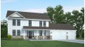 533 E Maple Beach Drive Fulton, WI 53534 by Best Realty Of Edgerton $477,900