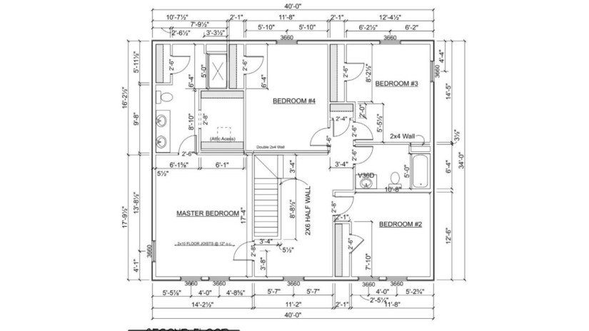 533 E Maple Beach Drive Fulton, WI 53534 by Best Realty Of Edgerton $477,900