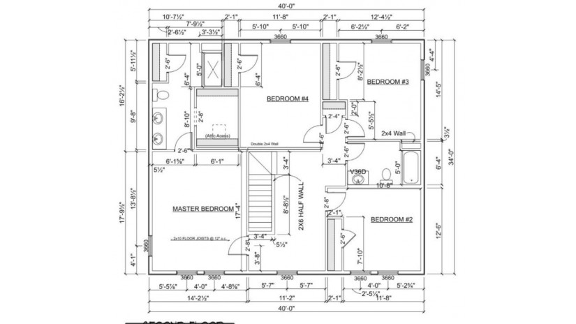 533 E Maple Beach Drive Fulton, WI 53534 by Best Realty Of Edgerton $479,900