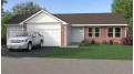 617 E Maple Beach Drive Fulton, WI 53534 by Best Realty Of Edgerton $379,900