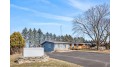 1 North Street Markesan, WI 53946 by Better Homes And Gardens Real Estate Special Prope $149,000