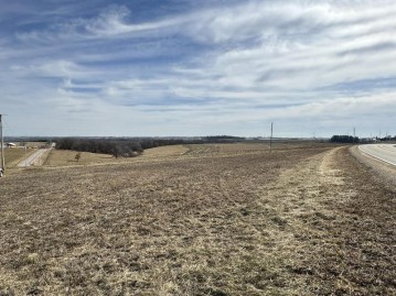 1.2 ACRES County Road G, Wingville, WI 53569