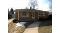 217 Bogert Street Beaver Dam, WI 53916 by Clear Choice Real Estate Services, Llc $224,000