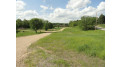 LOT 2 N Kollath Road Springdale, WI 53593 by Re/Max Preferred - Pref: 608-617-2727 $254,900