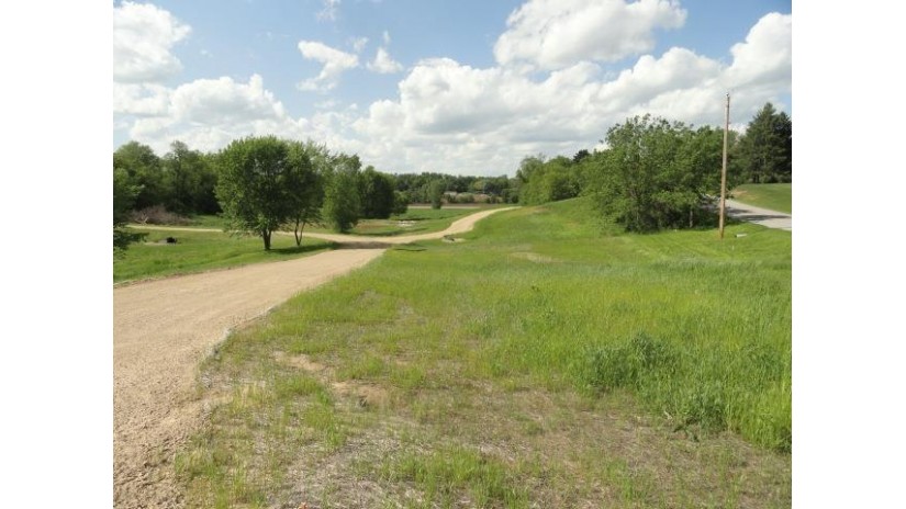 LOT 2 N Kollath Road Springdale, WI 53593 by Re/Max Preferred - Pref: 608-617-2727 $254,900