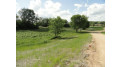 LOT 2 N Kollath Road Springdale, WI 53593 by Re/Max Preferred - Pref: 608-617-2727 $254,900