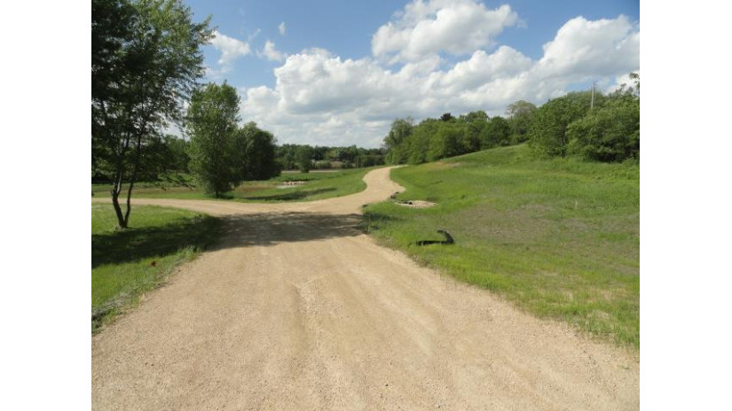 LOT 2 N Kollath Road Springdale, WI 53593 by Re/Max Preferred - Pref: 608-617-2727 $254,900