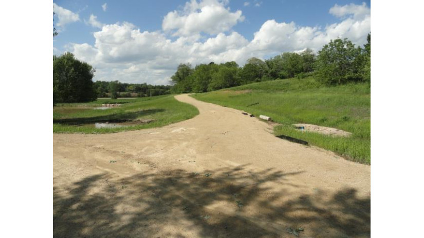 LOT 2 N Kollath Road Springdale, WI 53593 by Re/Max Preferred - Pref: 608-617-2727 $254,900