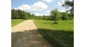 LOT 2 N Kollath Road Springdale, WI 53593 by Re/Max Preferred - Pref: 608-617-2727 $254,900