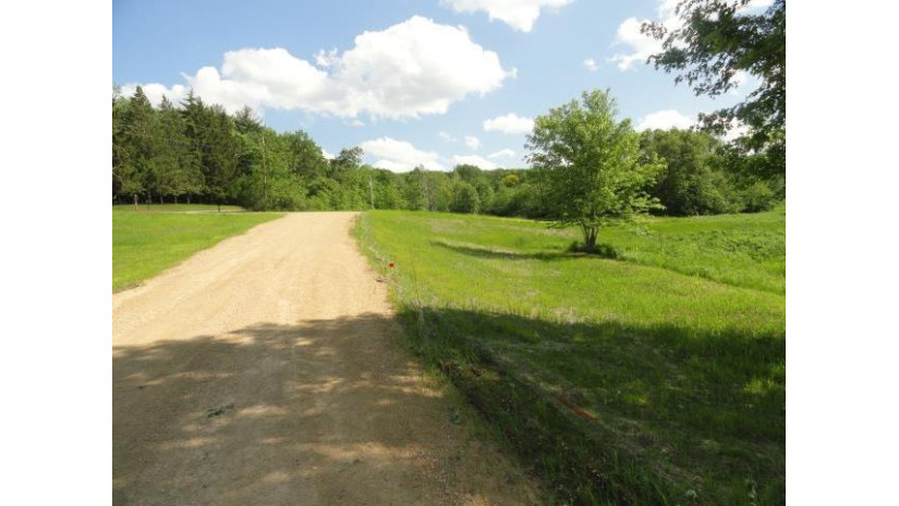 LOT 2 N Kollath Road Springdale, WI 53593 by Re/Max Preferred - Pref: 608-617-2727 $254,900