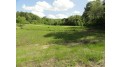 LOT 2 N Kollath Road Springdale, WI 53593 by Re/Max Preferred - Pref: 608-617-2727 $254,900