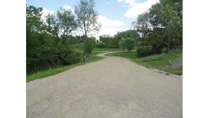 LOT 2 N Kollath Road Springdale, WI 53593 by Re/Max Preferred - Pref: 608-617-2727 $254,900