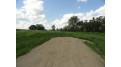 LOT 2 N Kollath Road Springdale, WI 53593 by Re/Max Preferred - Pref: 608-617-2727 $254,900