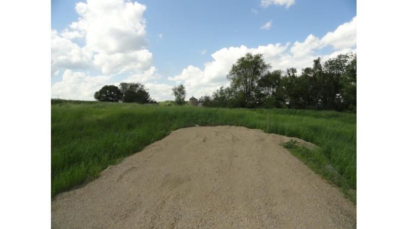 LOT 2 N Kollath Road Springdale, WI 53593 by Re/Max Preferred - Pref: 608-617-2727 $254,900