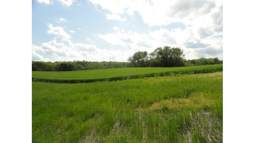 LOT 2 N Kollath Road Springdale, WI 53593 by Re/Max Preferred - Pref: 608-617-2727 $254,900