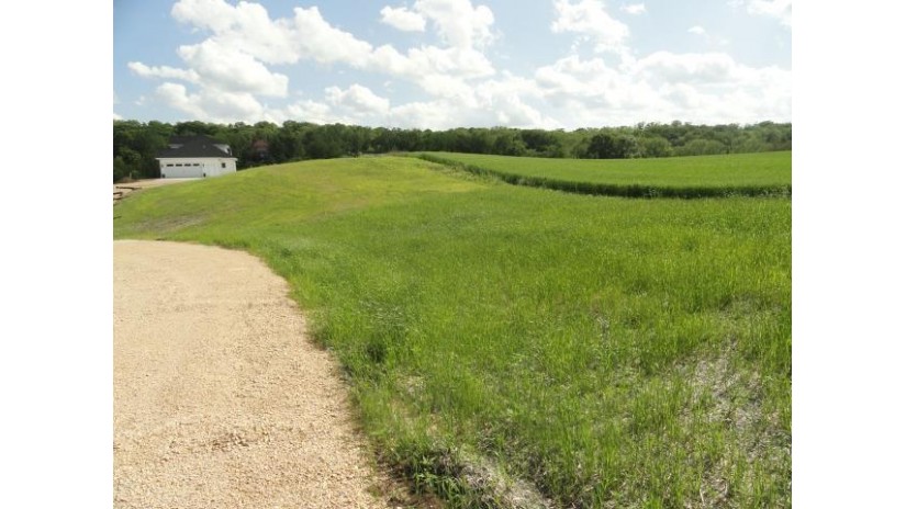 LOT 2 N Kollath Road Springdale, WI 53593 by Re/Max Preferred - Pref: 608-617-2727 $254,900