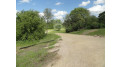 LOT 2 N Kollath Road Springdale, WI 53593 by Re/Max Preferred - Pref: 608-617-2727 $254,900