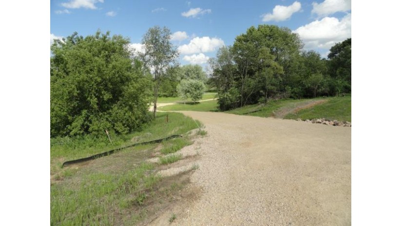 LOT 2 N Kollath Road Springdale, WI 53593 by Re/Max Preferred - Pref: 608-617-2727 $254,900