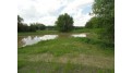 LOT 2 N Kollath Road Springdale, WI 53593 by Re/Max Preferred - Pref: 608-617-2727 $254,900