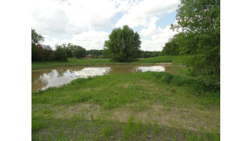 LOT 2 N Kollath Road Springdale, WI 53593 by Re/Max Preferred - Pref: 608-617-2727 $254,900