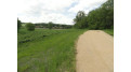 LOT 2 N Kollath Road Springdale, WI 53593 by Re/Max Preferred - Pref: 608-617-2727 $254,900