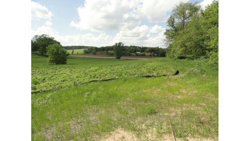 LOT 2 N Kollath Road Springdale, WI 53593 by Re/Max Preferred - Pref: 608-617-2727 $254,900