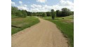 LOT 2 N Kollath Road Springdale, WI 53593 by Re/Max Preferred - Pref: 608-617-2727 $254,900