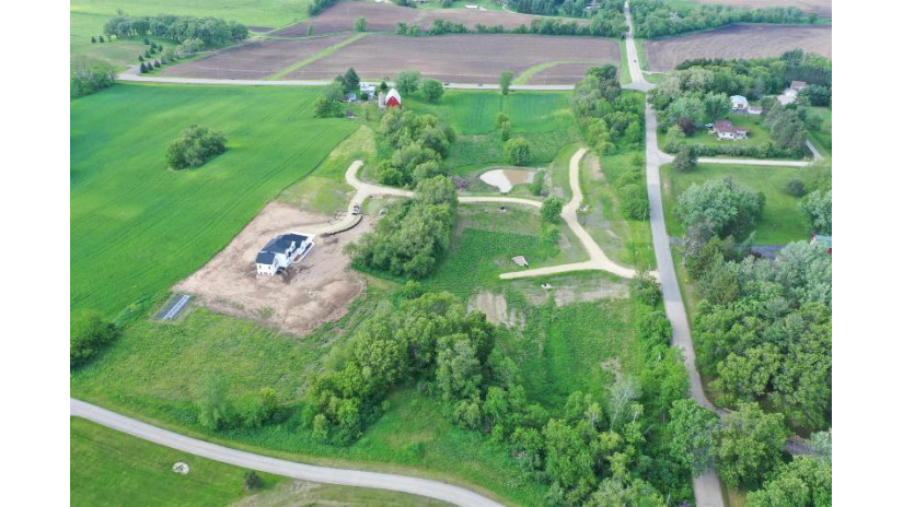 LOT 2 N Kollath Road Springdale, WI 53593 by Re/Max Preferred - Pref: 608-617-2727 $254,900