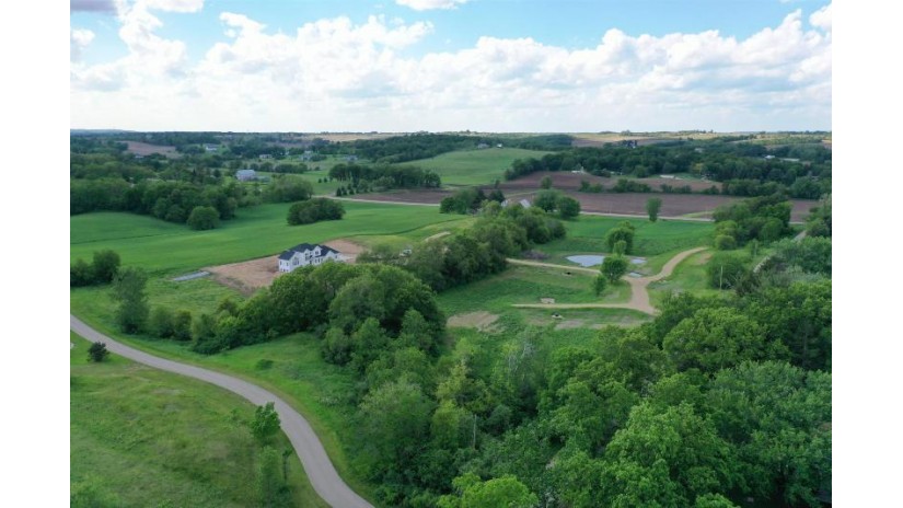 LOT 2 N Kollath Road Springdale, WI 53593 by Re/Max Preferred - Pref: 608-617-2727 $254,900