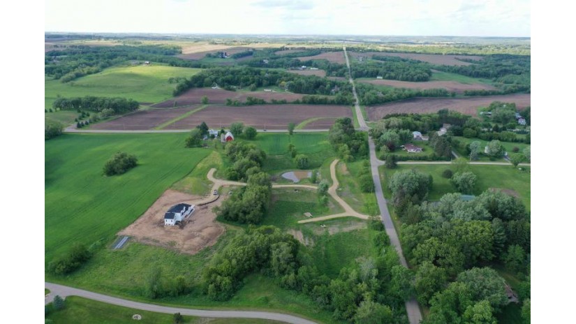 LOT 2 N Kollath Road Springdale, WI 53593 by Re/Max Preferred - Pref: 608-617-2727 $254,900