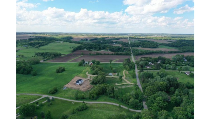 LOT 2 N Kollath Road Springdale, WI 53593 by Re/Max Preferred - Pref: 608-617-2727 $254,900