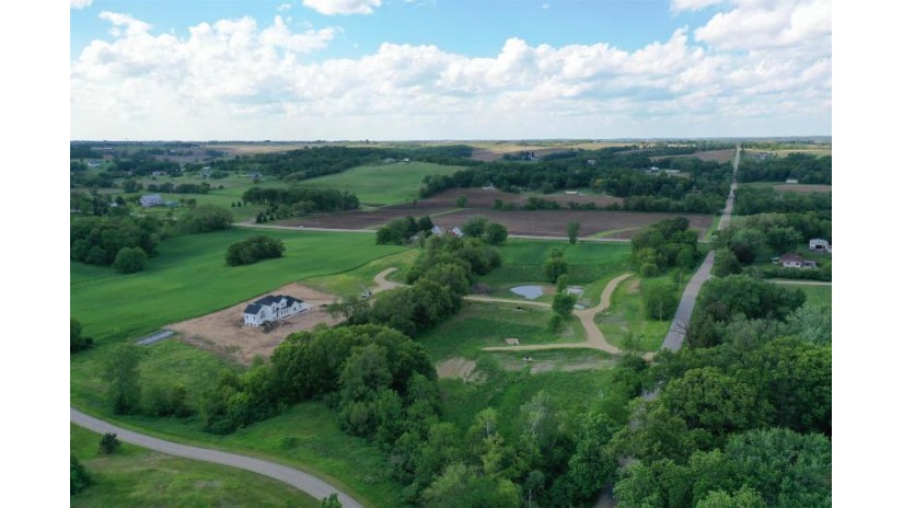 LOT 2 N Kollath Road Springdale, WI 53593 by Re/Max Preferred - Pref: 608-617-2727 $254,900