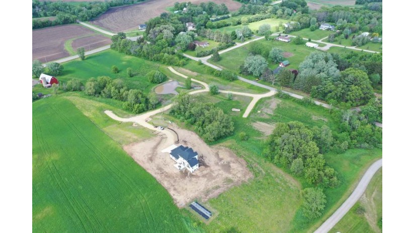 LOT 2 N Kollath Road Springdale, WI 53593 by Re/Max Preferred - Pref: 608-617-2727 $254,900