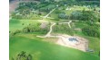 LOT 2 N Kollath Road Springdale, WI 53593 by Re/Max Preferred - Pref: 608-617-2727 $254,900