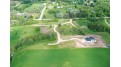 LOT 2 N Kollath Road Springdale, WI 53593 by Re/Max Preferred - Pref: 608-617-2727 $254,900