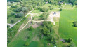 LOT 2 N Kollath Road Springdale, WI 53593 by Re/Max Preferred - Pref: 608-617-2727 $254,900