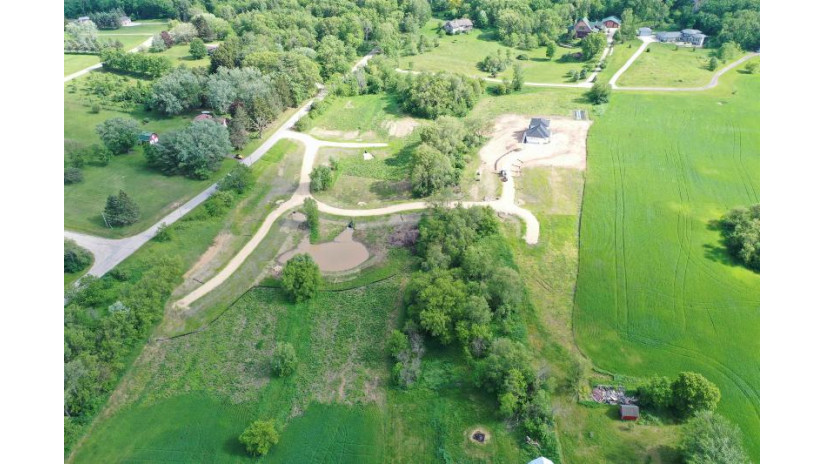 LOT 2 N Kollath Road Springdale, WI 53593 by Re/Max Preferred - Pref: 608-617-2727 $254,900