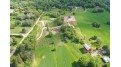 LOT 2 N Kollath Road Springdale, WI 53593 by Re/Max Preferred - Pref: 608-617-2727 $254,900